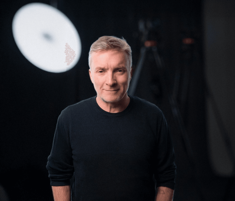 Cyrille
de Lasteyrie