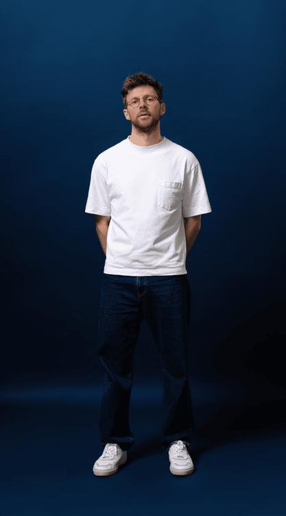 Marc Rougé