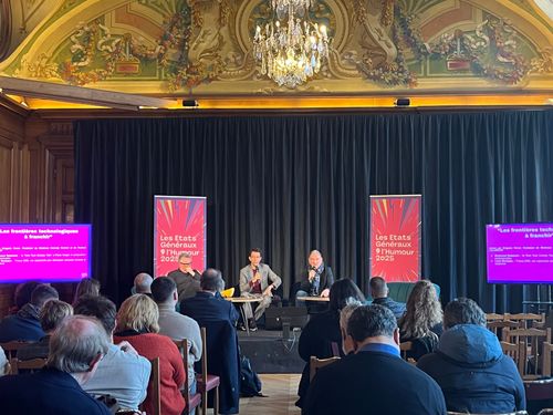 Etats Generaux Image 10