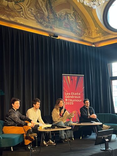 Etats Generaux Image 8