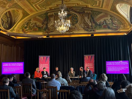 Etats Generaux Image 5