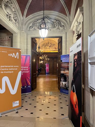 Etats Generaux Image 6