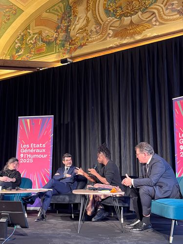 Etats Generaux Image 7