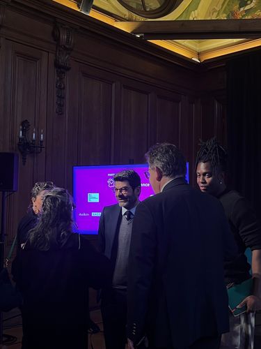 Etats Generaux Image 1