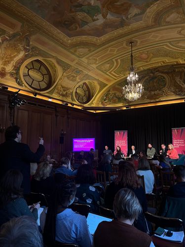 Etats Generaux Image 4