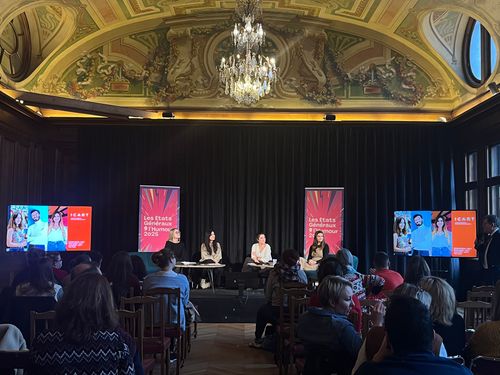 Etats Generaux Image 2